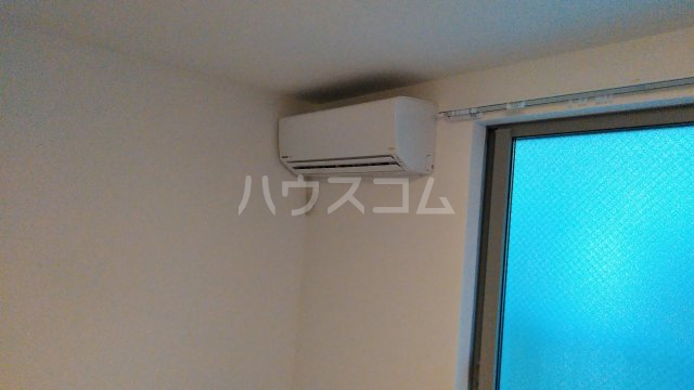 17/27 設備