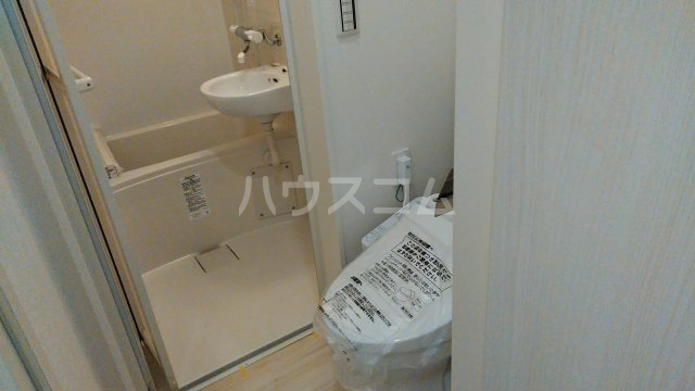13/27 トイレ