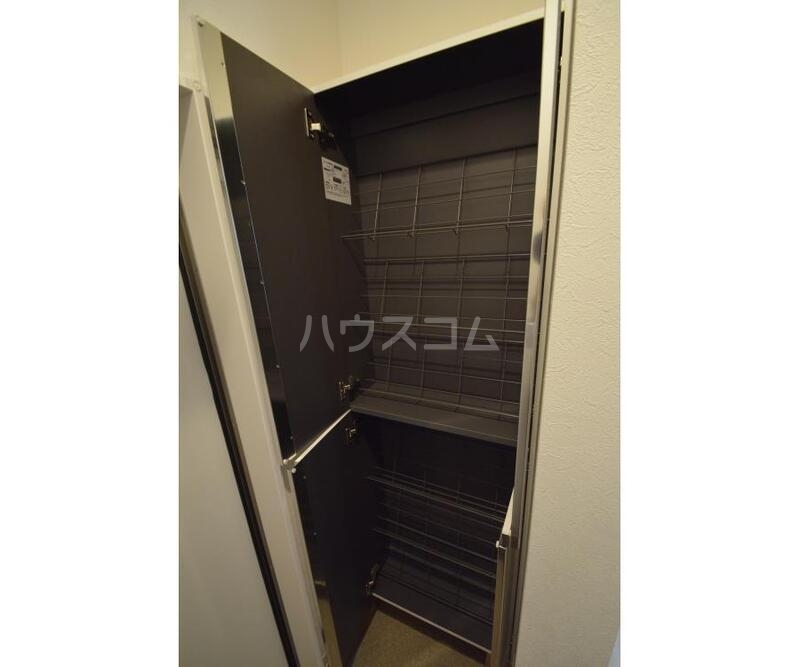 6/26 収納