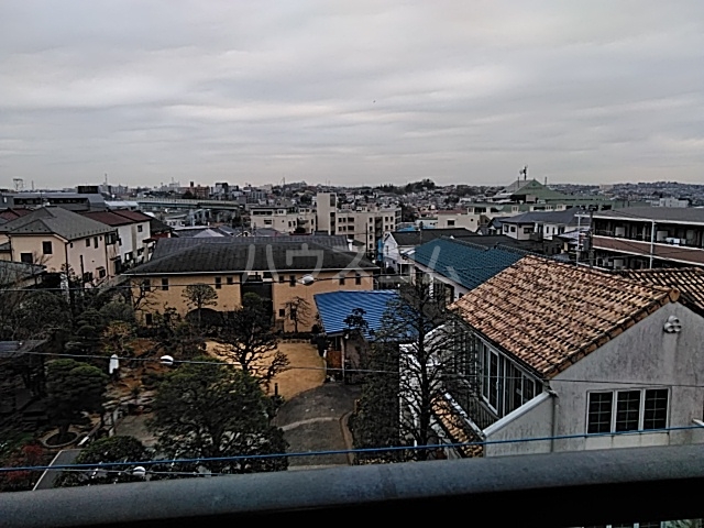 24/30 その他画像