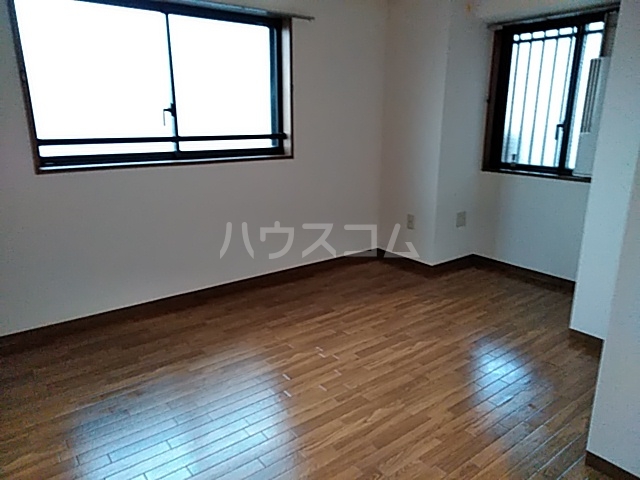 8/30 リビング/ダイニング