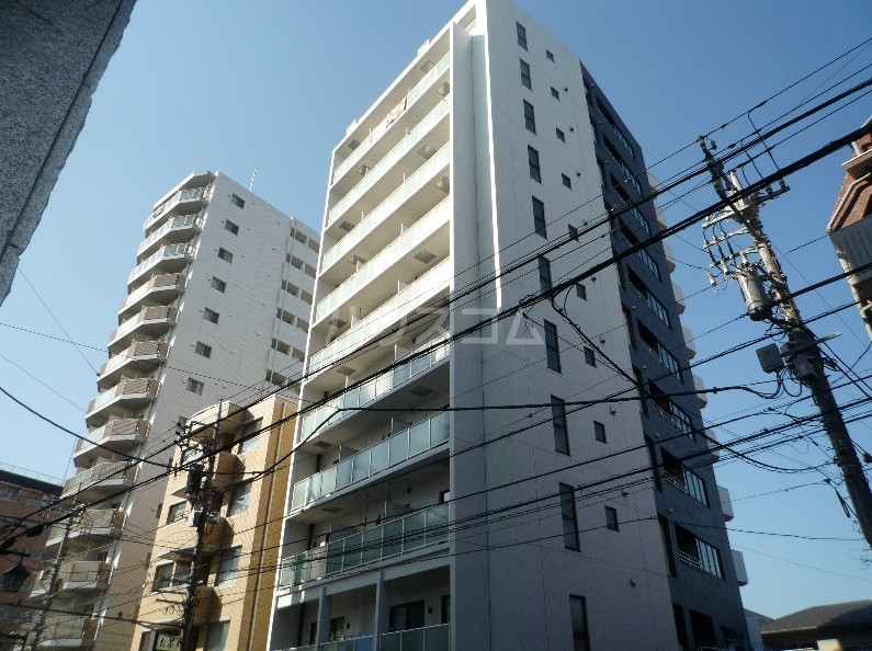 2/27 外観
