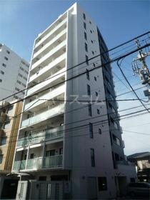 1/27 外観