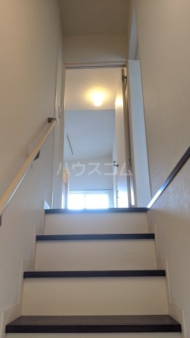 17/30 その他画像