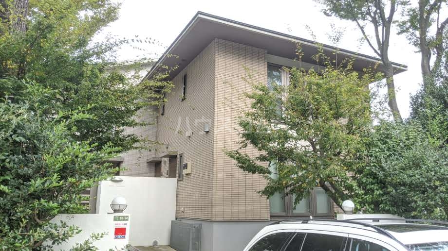 2/30 外観
