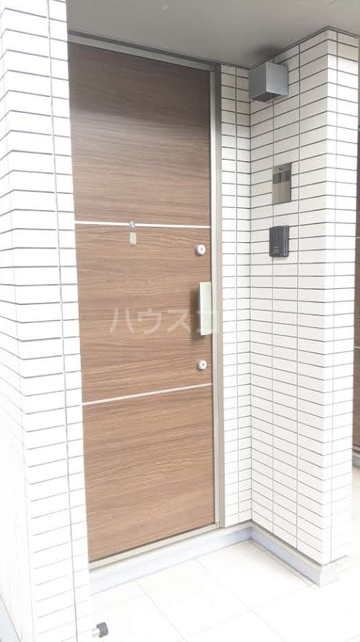 18/30 その他画像