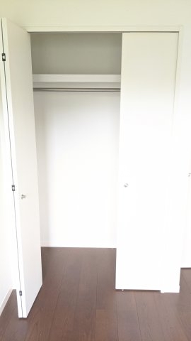 22/30 エントランス