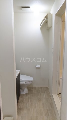 13/30 設備