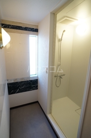 12/25 その他画像