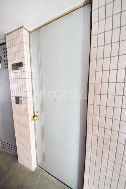 13/25 その他画像