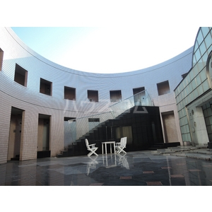 14/25 その他画像