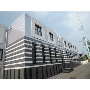 15/25 その他画像