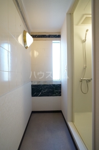 16/25 その他画像