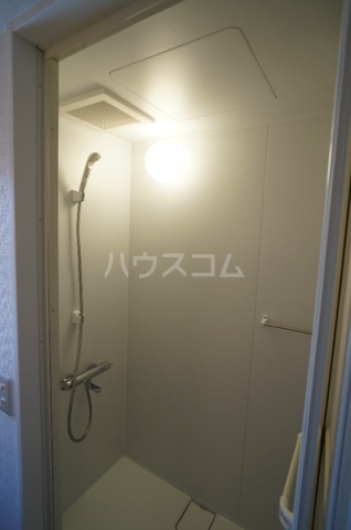 11/25 その他画像