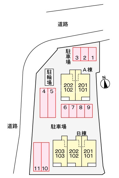 15/21 その他画像