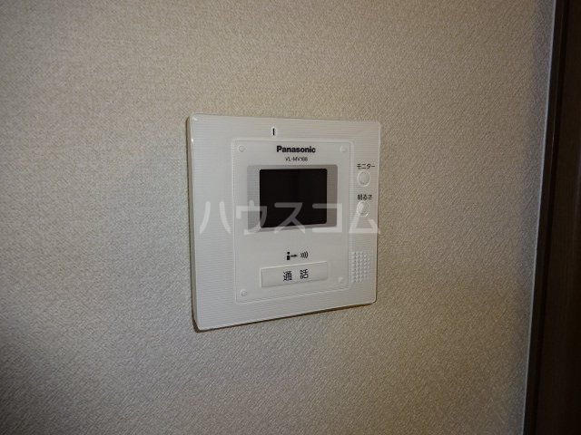 23/26 その他画像
