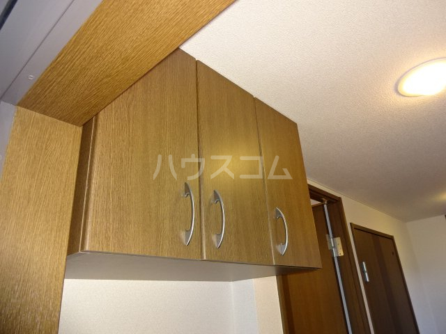 25/26 その他画像