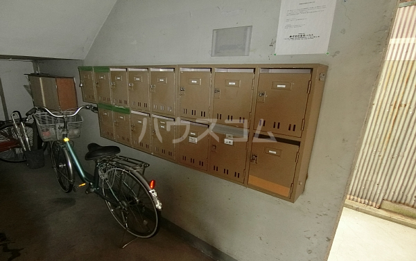 17/24 その他画像