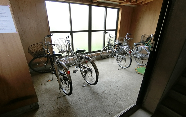 18/24 その他画像