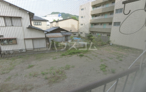 16/24 その他画像