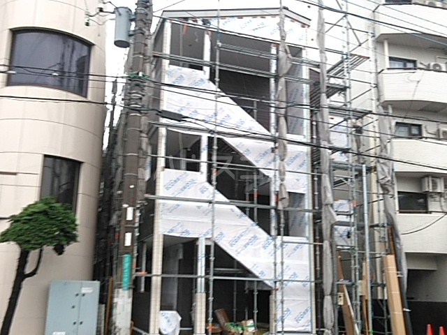 2/5 外観