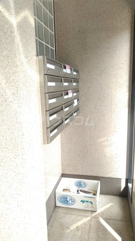 21/30 その他画像