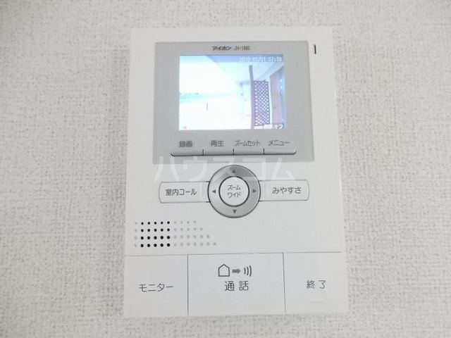 14/20 その他画像
