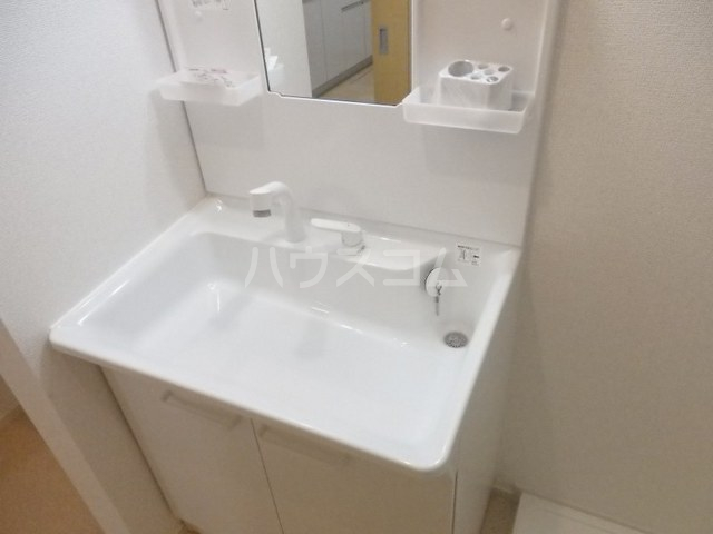 11/20 洗面