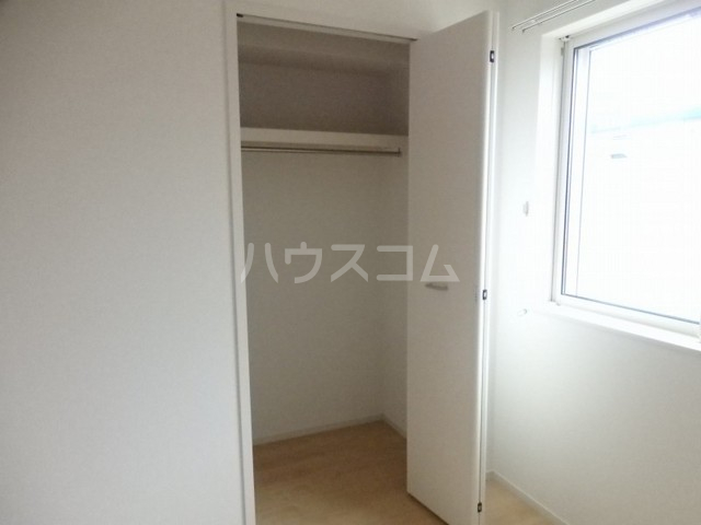 6/20 収納