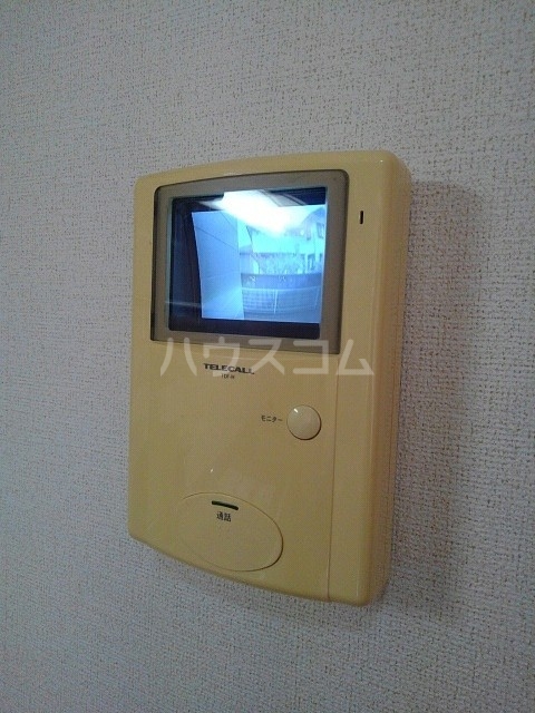 14/20 その他画像
