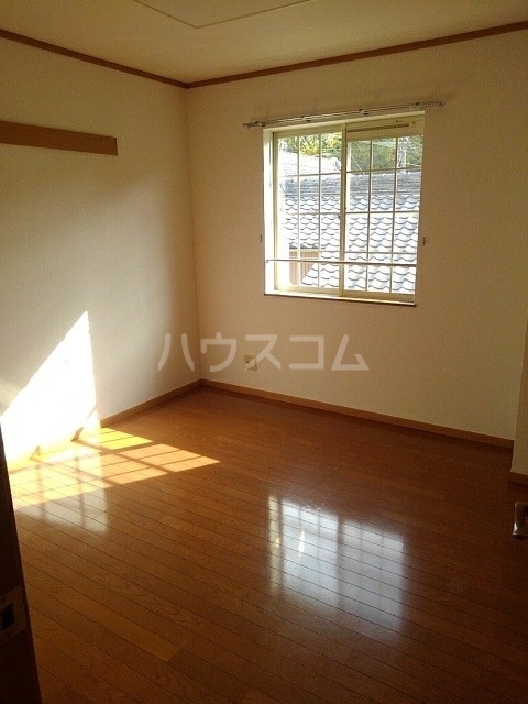 4/20 室内