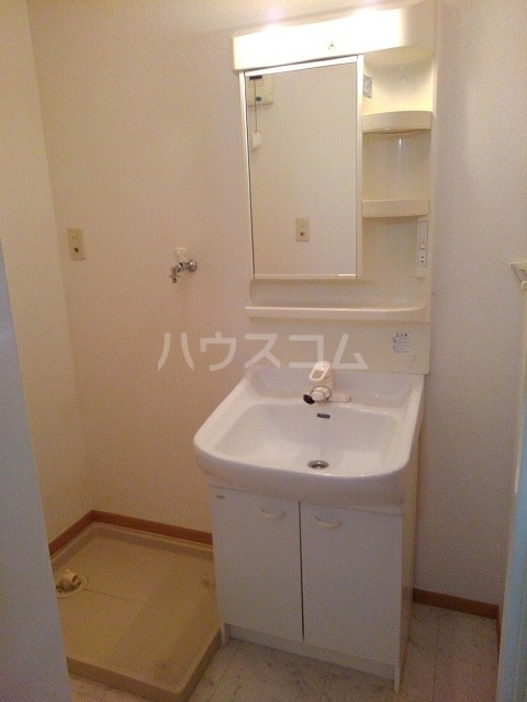 11/20 洗面