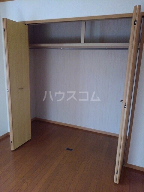 6/20 収納