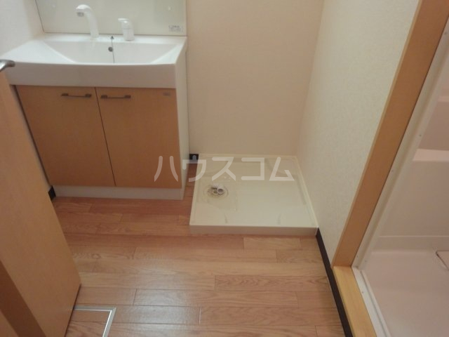 23/29 その他画像