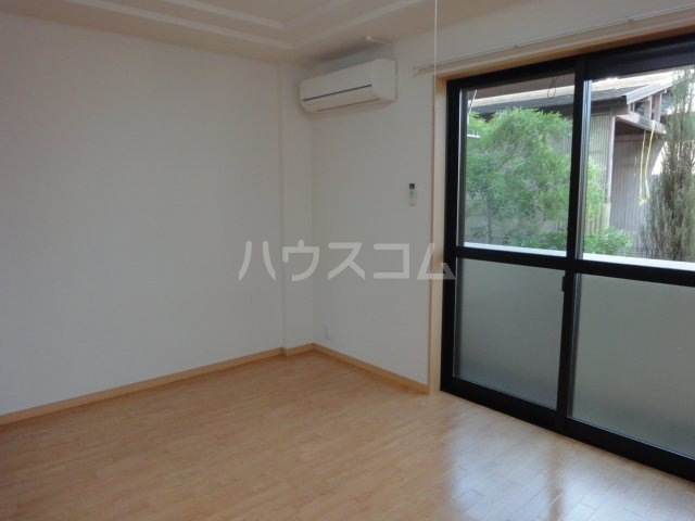 3/29 リビング/ダイニング