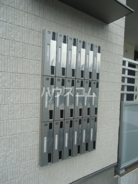 21/30 その他画像