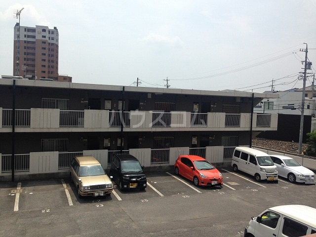 17/30 その他画像