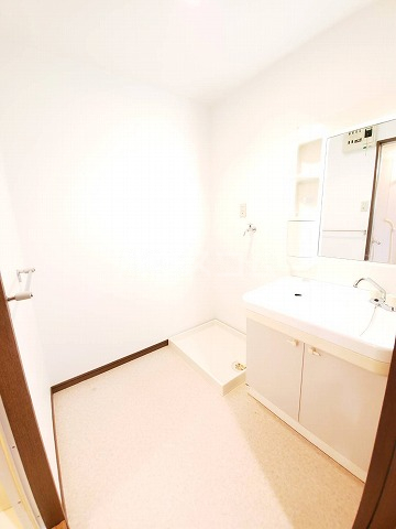 15/30 その他画像