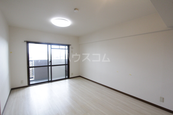 8/30 リビング/ダイニング