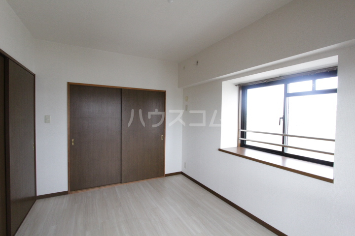 9/30 リビング/ダイニング