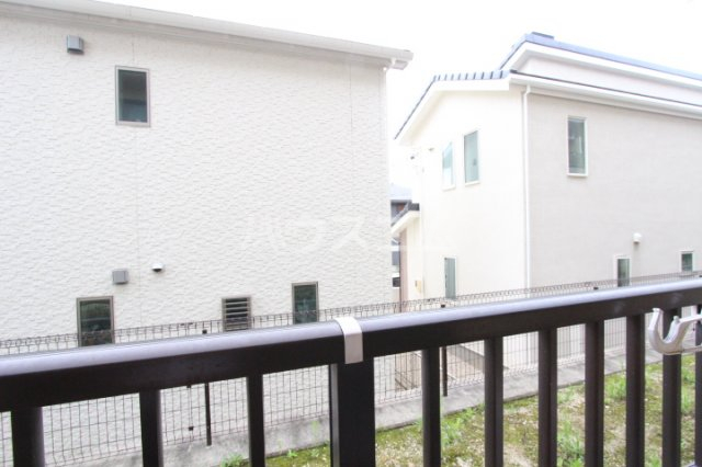 13/30 その他画像