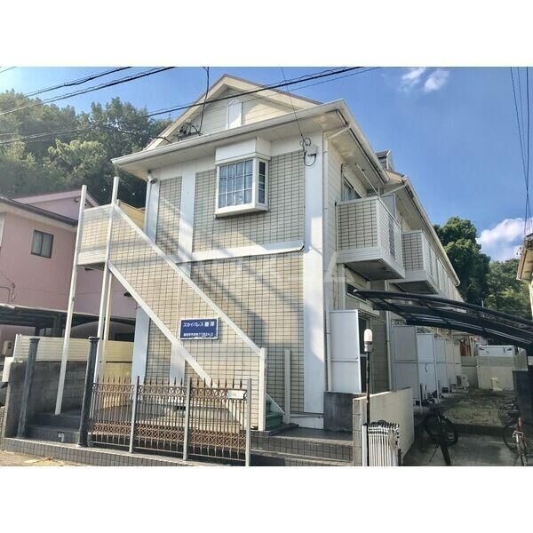 1/30 外観