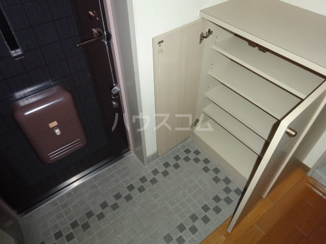 25/30 その他画像