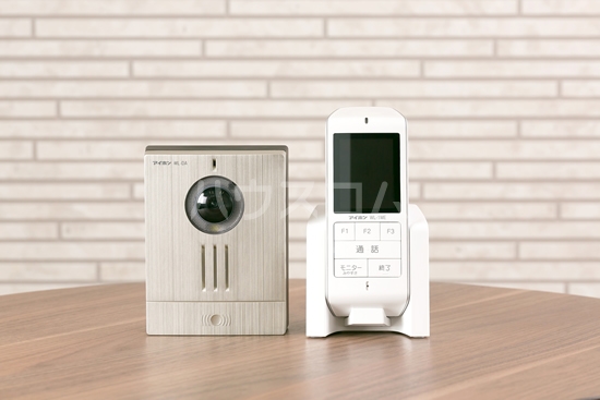 22/30 その他画像