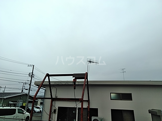 24/30 その他画像