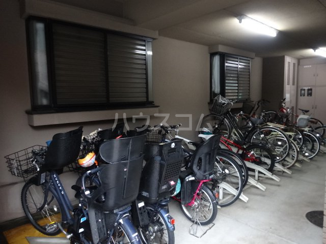 25/30 その他画像