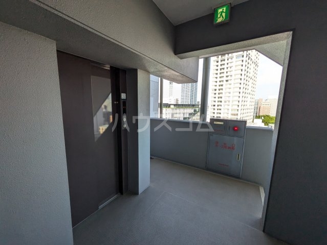 17/30 その他画像