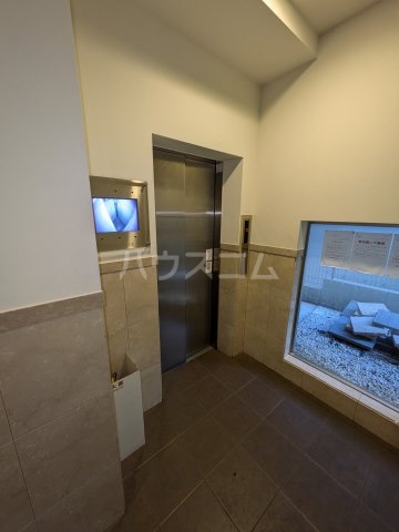 19/30 その他画像