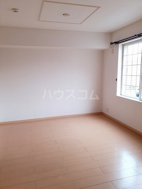 6/30 リビング/ダイニング