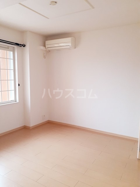 7/30 リビング/ダイニング